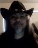 Hurcinio is single in Salem, MA USA