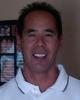 Ko is single in Centerville, UT USA