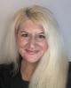 Heather is single in Palm Springs, CA USA