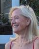 Gail is single in Warren, NJ USA