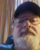 David is single in Holly Springs, NC USA
