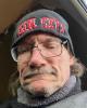 Mark is single in Clearlake Oaks, CA USA