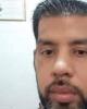 Luis Luna is single in Woodleaf, NC USA