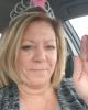 Dara is single in Rochester, MA USA