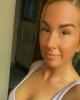 Amelia is single in Sewaren, NJ USA