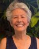 Pilar is single in San Rafael, CA USA