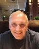 James is single in Lancaster, TX USA