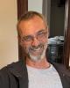 Robert is single in Beachwood, NJ USA