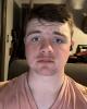 Jackson is single in Conway, AR USA