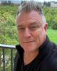 Mark is single in La Crescenta, CA USA