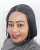 Patty is single in Rancho Cordova, CA USA