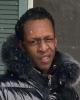 Jerome is single in Bolingbrook, IL USA