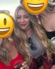 Nichole is single in Folsom, CA USA