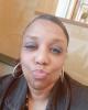 Sabrina is single in Shaker Heights, OH USA