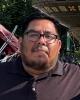 Jose is single in Fulshear, TX USA
