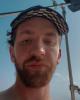 Dylan is single in Paducah, KY USA