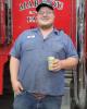 Donald is single in Willard, WI USA