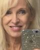 Shirley is single in Ball Ground, GA USA