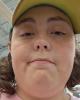 Jessica is single in Carrollton, GA USA