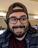 Joshua is single in Austin, TX USA