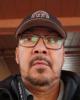 Enrique is single in Douglas, AZ USA