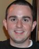 Eric is single in Philadelphia, PA USA