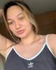 Natasha Morris is single in Niagara Falls, NY USA