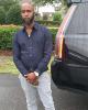 Quint is single in Montgomery, AL USA