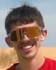 Clayton is single in Webb City, MO USA