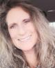 Bre is single in Mansfield, OH USA
