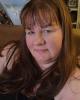 Elle is single in Saint Louis, MO USA