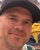 Jay is single in Brandon, MB CAN