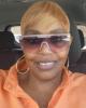 Carmen is single in Willingboro, NJ USA