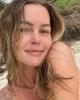 VivianTravis is single in Farmersville, TX USA