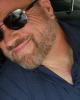 Jim is single in Gray, ME USA