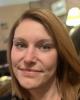 Tamara is single in Keswick, ON CAN