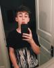 Chase is single in Sumrall, MS USA