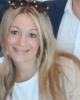 Tiffany is single in Somerdale, NJ USA