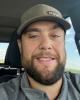 Nick is single in Dagmar, MT USA