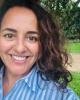 Lois is single in Ruidoso, NM USA