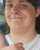 Jett is single in Payson, UT USA