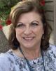 Julie is single in Craig, CO USA