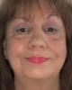 Judy is single in Venus, TX USA