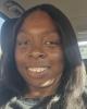 Taz is single in Provo, UT USA