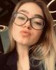 Elma is single in Miami, FL USA