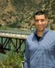 Ramzey is single in Simi Valley, CA USA