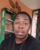 Edrick is single in Tampa, FL USA