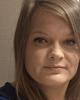 Louise is single in Littleton, CO USA