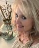 Nancy is single in Franklin, GA USA