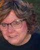 Susan is single in Great Bend, KS USA